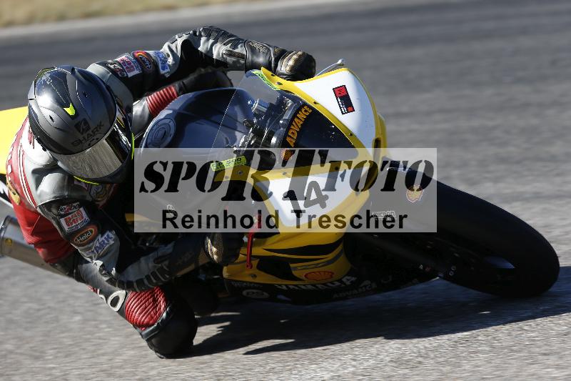 /46 27.09.2026  Speer Racing ADR/Gruppe rot/14